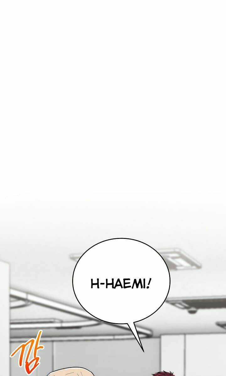 Bác Sĩ Trở Lại Chapter 85 trang 26