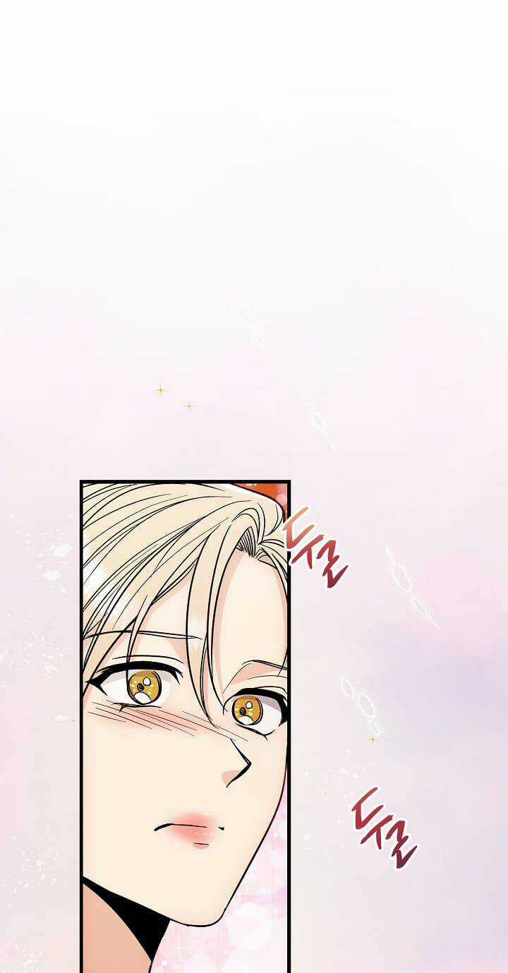 Bác Sĩ Trở Lại Chapter 85 trang 32