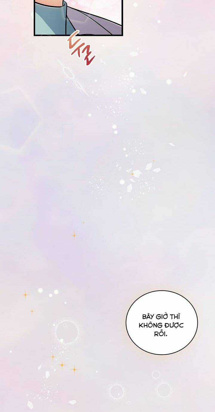 Bác Sĩ Trở Lại Chapter 85 trang 33