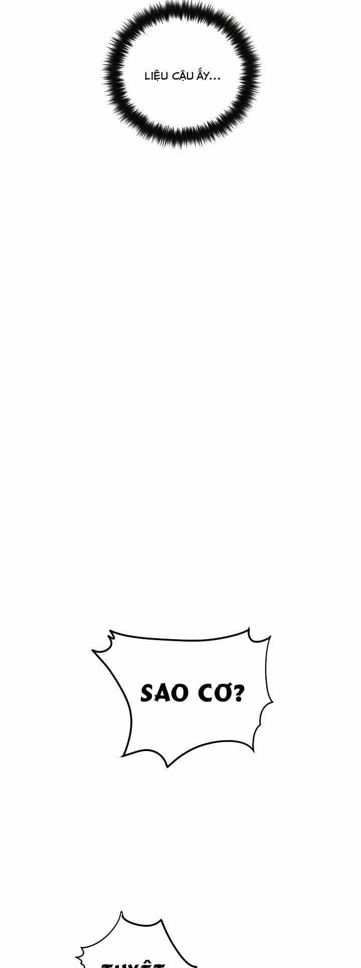 Bác Sĩ Trở Lại Chapter 85 trang 38