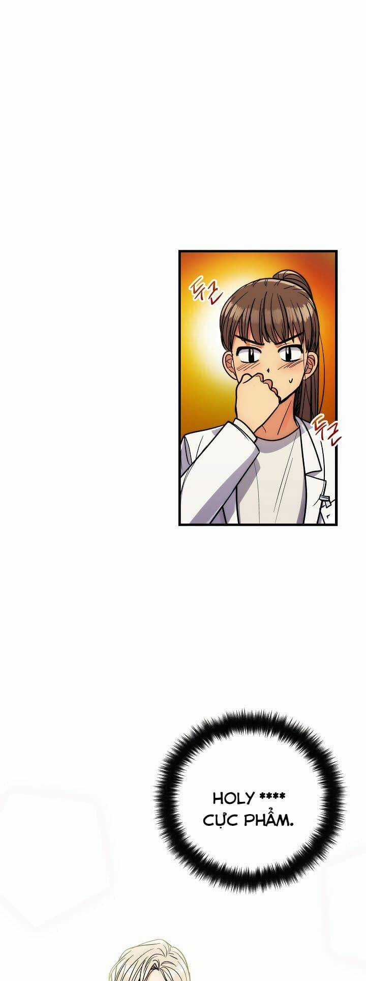 Bác Sĩ Trở Lại Chapter 85 trang 44