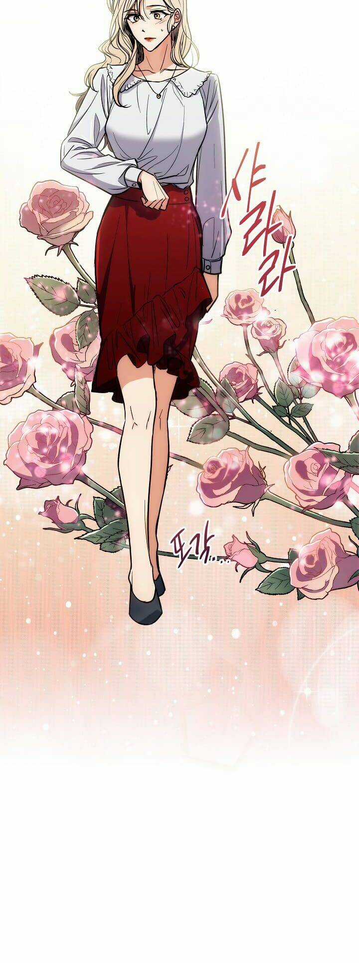 Bác Sĩ Trở Lại Chapter 85 trang 45