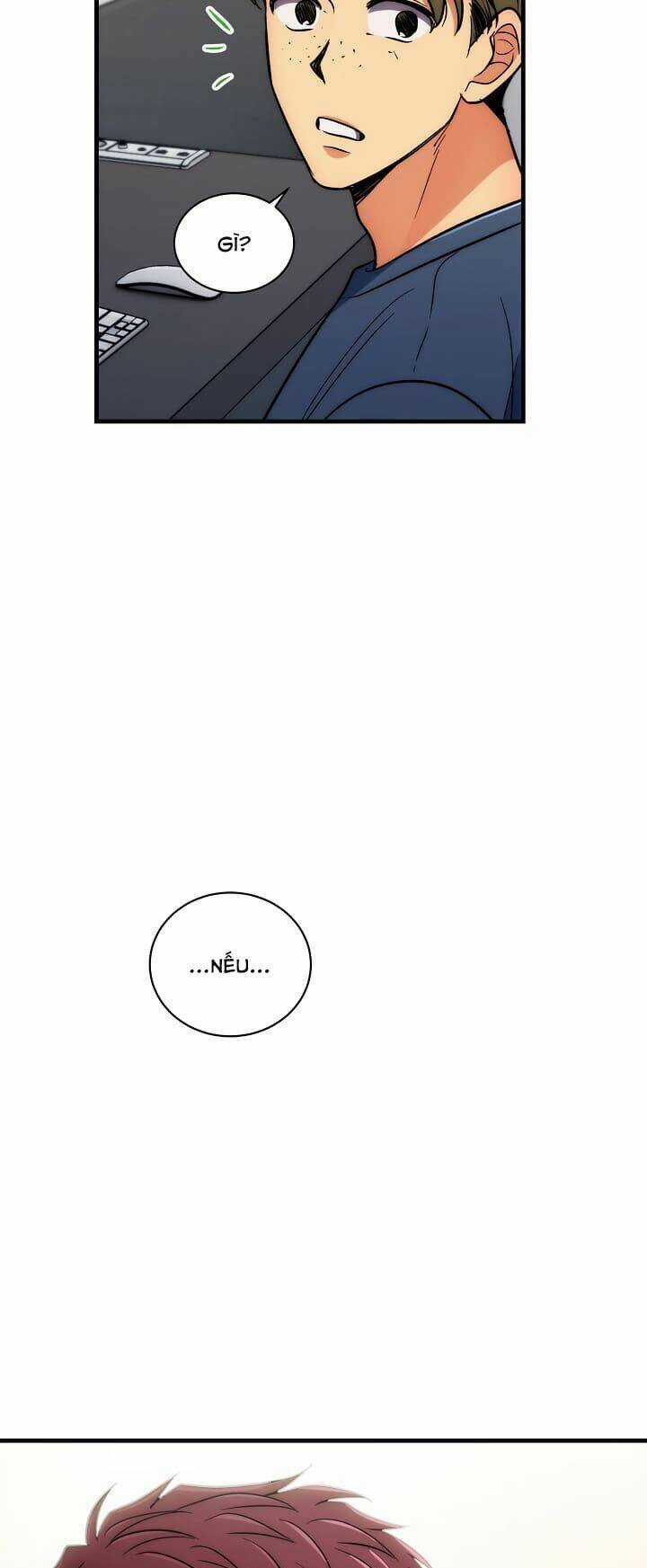 Bác Sĩ Trở Lại Chapter 85 trang 50