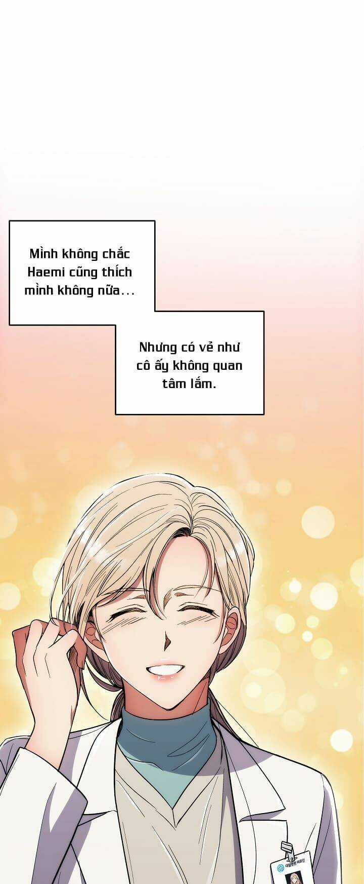 Bác Sĩ Trở Lại Chapter 85 trang 53