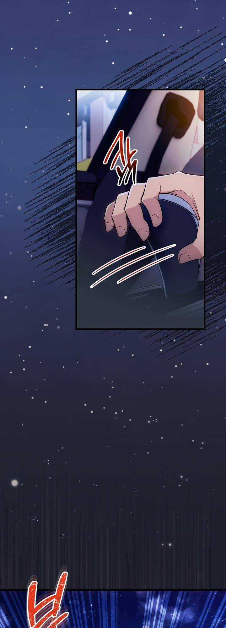 Bác Sĩ Trở Lại Chapter 85 trang 64