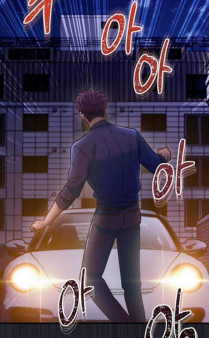 Bác Sĩ Trở Lại Chapter 85 trang 65