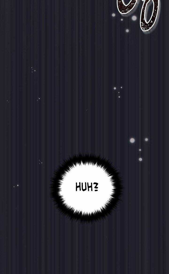 Bác Sĩ Trở Lại Chapter 85 trang 66