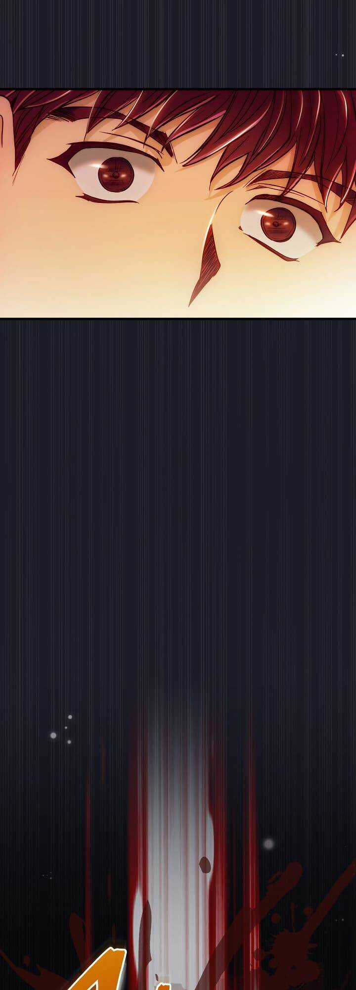 Bác Sĩ Trở Lại Chapter 85 trang 67