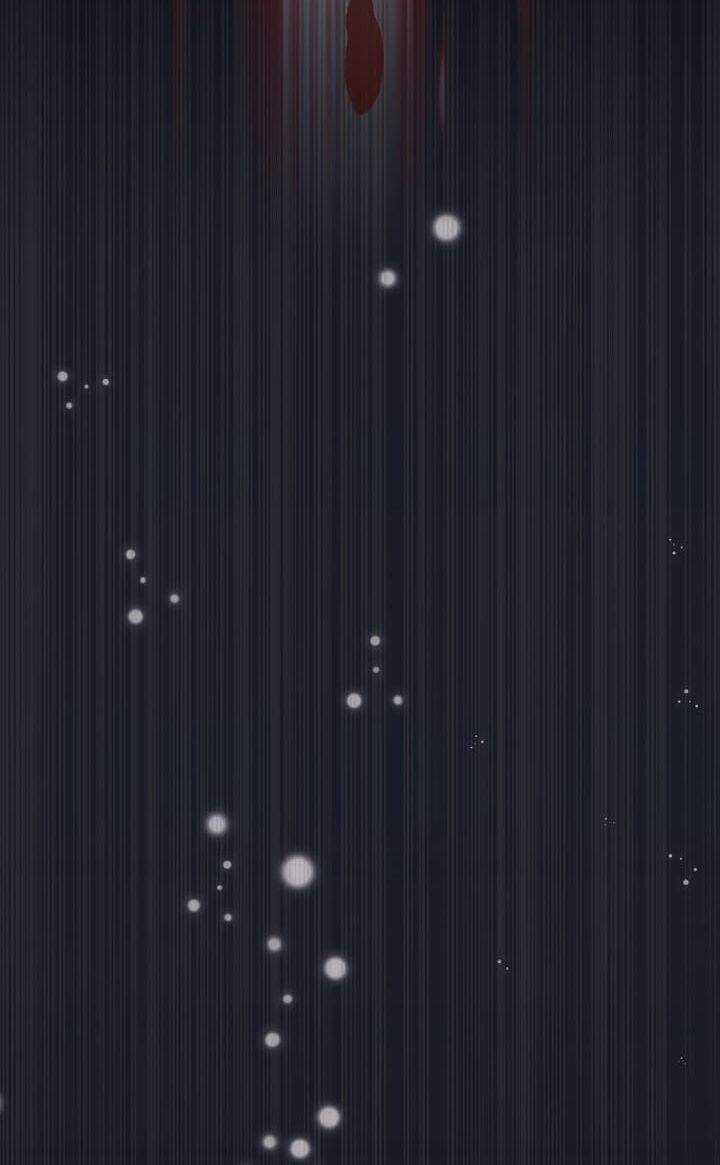 Bác Sĩ Trở Lại Chapter 85 trang 69