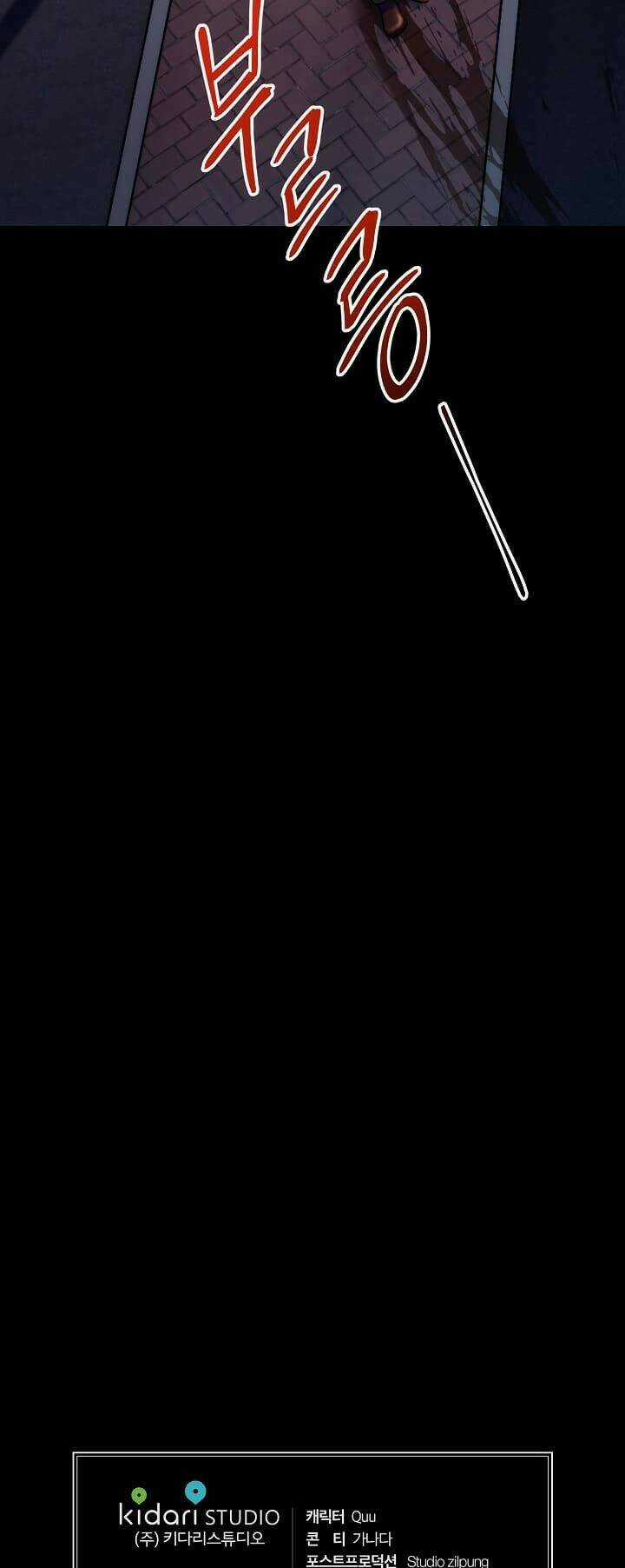 Bác Sĩ Trở Lại Chapter 85 trang 71