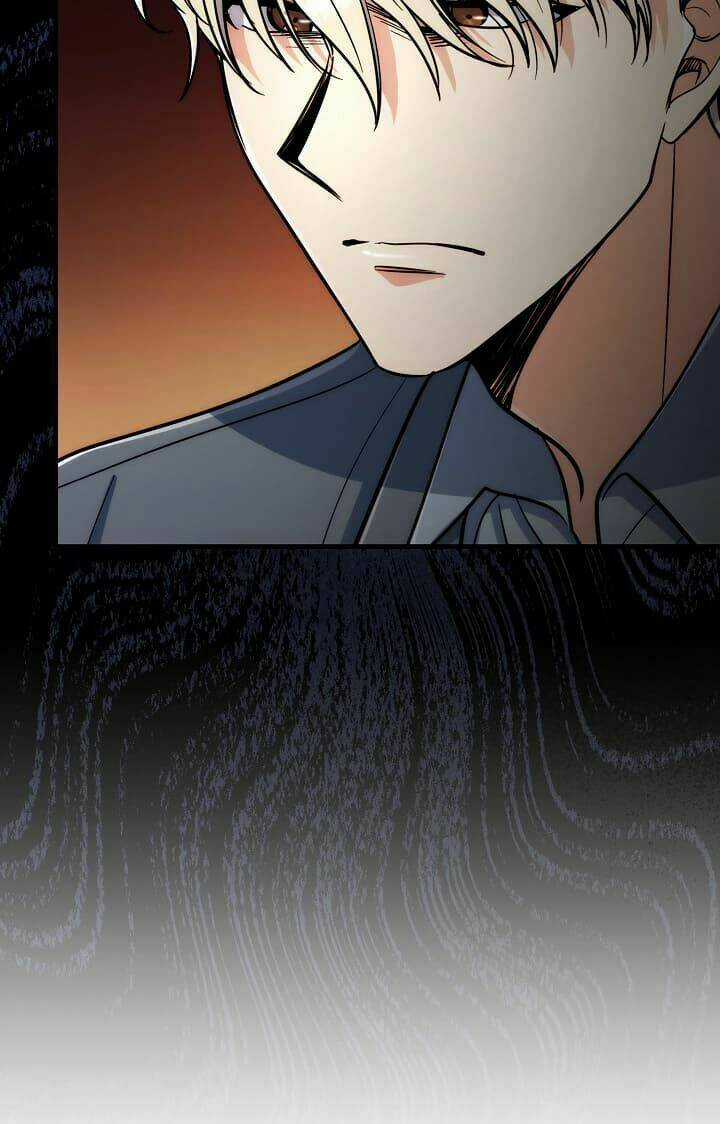 Bác Sĩ Trở Lại Chapter 86 trang 10