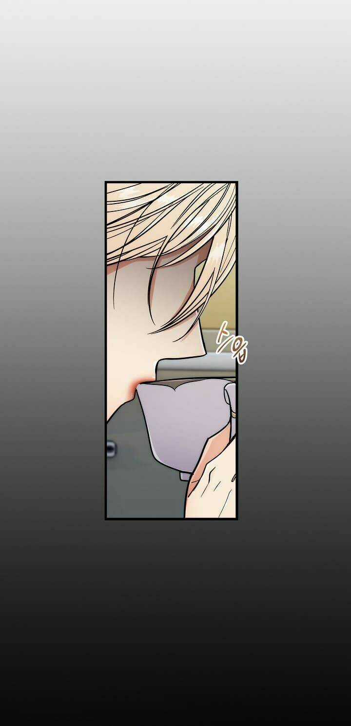 Bác Sĩ Trở Lại Chapter 86 trang 13