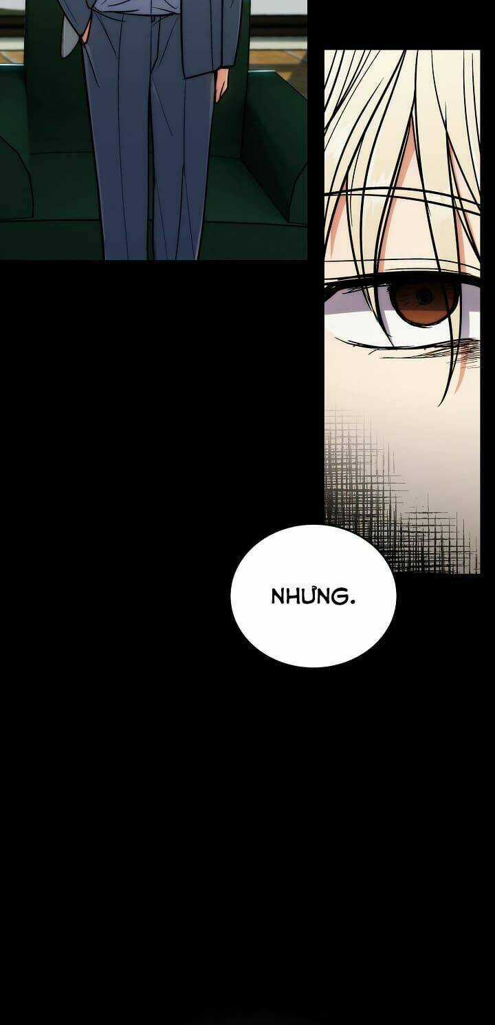 Bác Sĩ Trở Lại Chapter 86 trang 16