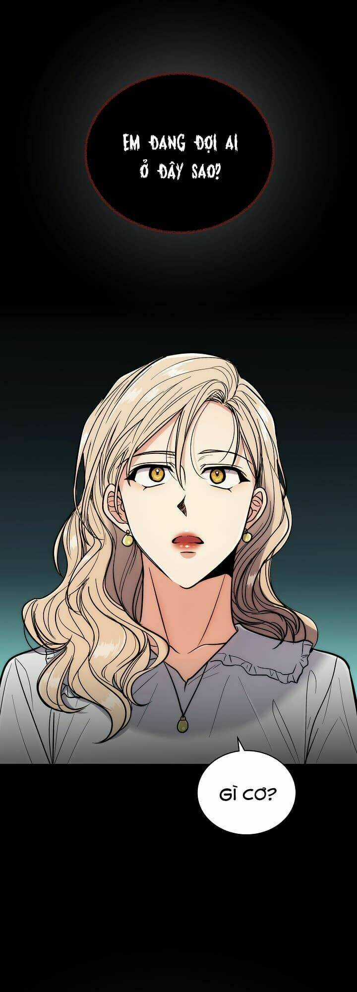 Bác Sĩ Trở Lại Chapter 86 trang 17