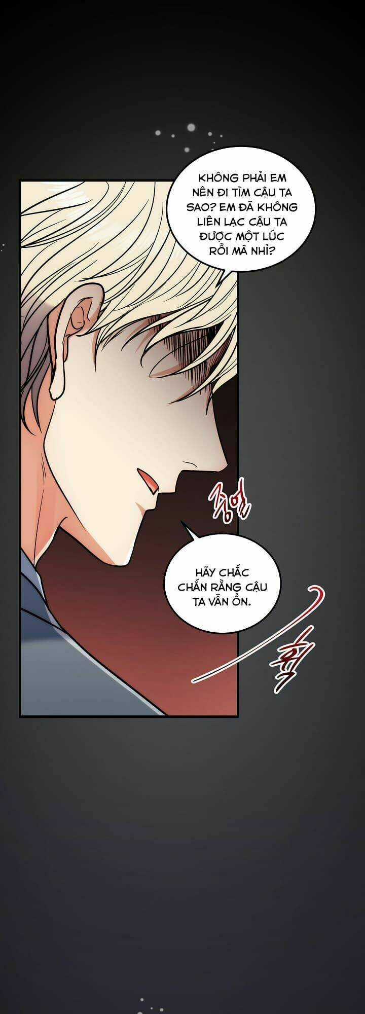 Bác Sĩ Trở Lại Chapter 86 trang 18