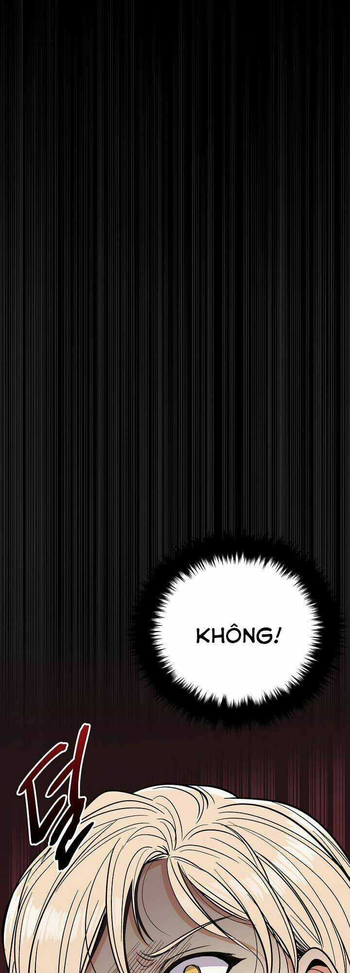 Bác Sĩ Trở Lại Chapter 86 trang 20