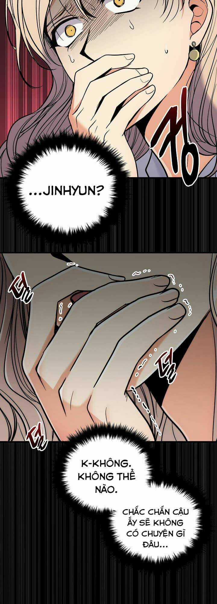 Bác Sĩ Trở Lại Chapter 86 trang 21