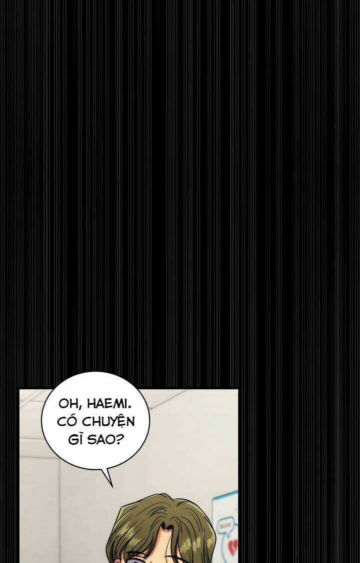 Bác Sĩ Trở Lại Chapter 86 trang 22