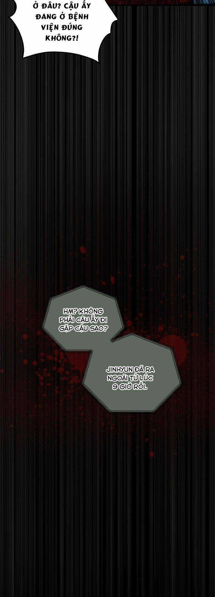 Bác Sĩ Trở Lại Chapter 86 trang 24