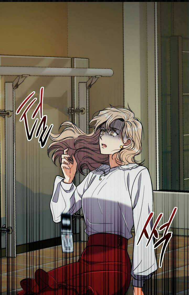 Bác Sĩ Trở Lại Chapter 86 trang 25