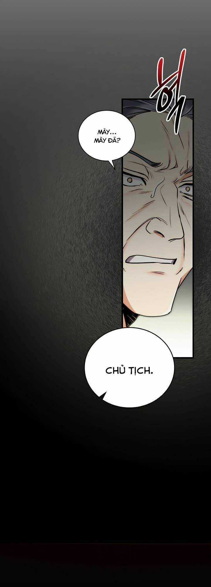 Bác Sĩ Trở Lại Chapter 86 trang 39