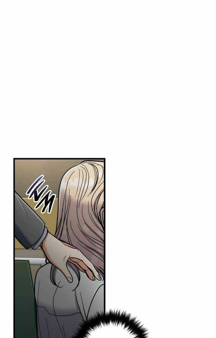 Bác Sĩ Trở Lại Chapter 86 trang 4