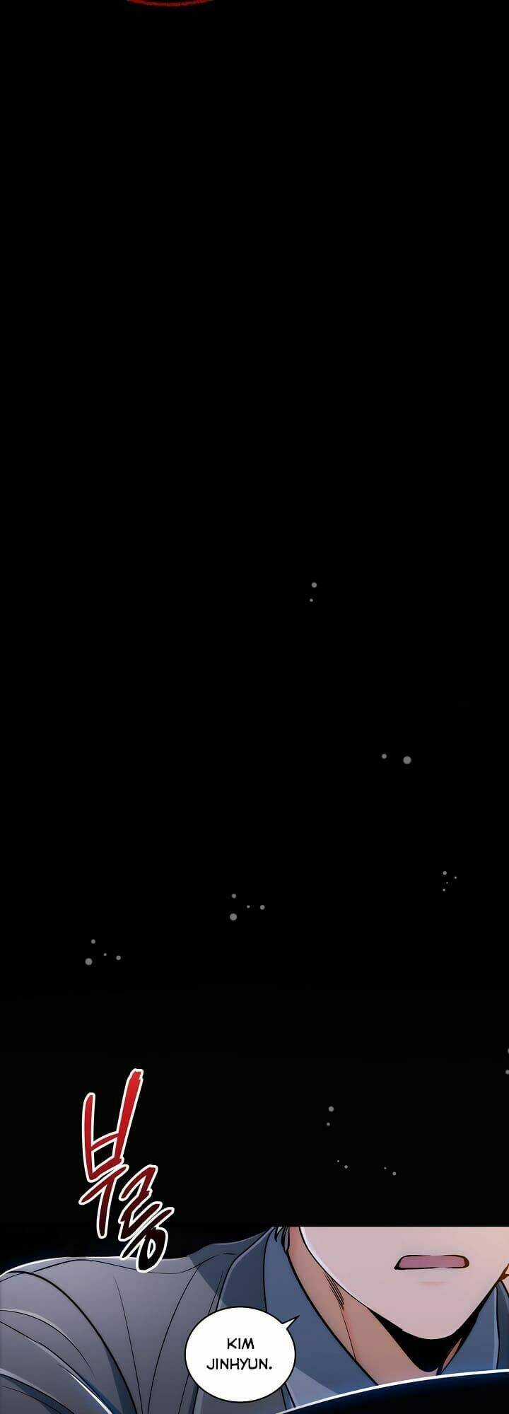 Bác Sĩ Trở Lại Chapter 86 trang 41