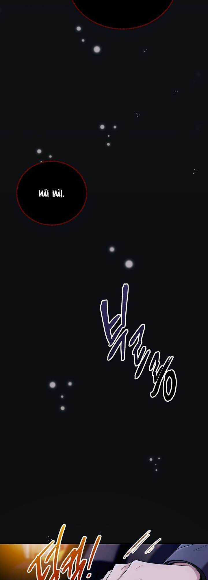 Bác Sĩ Trở Lại Chapter 86 trang 44