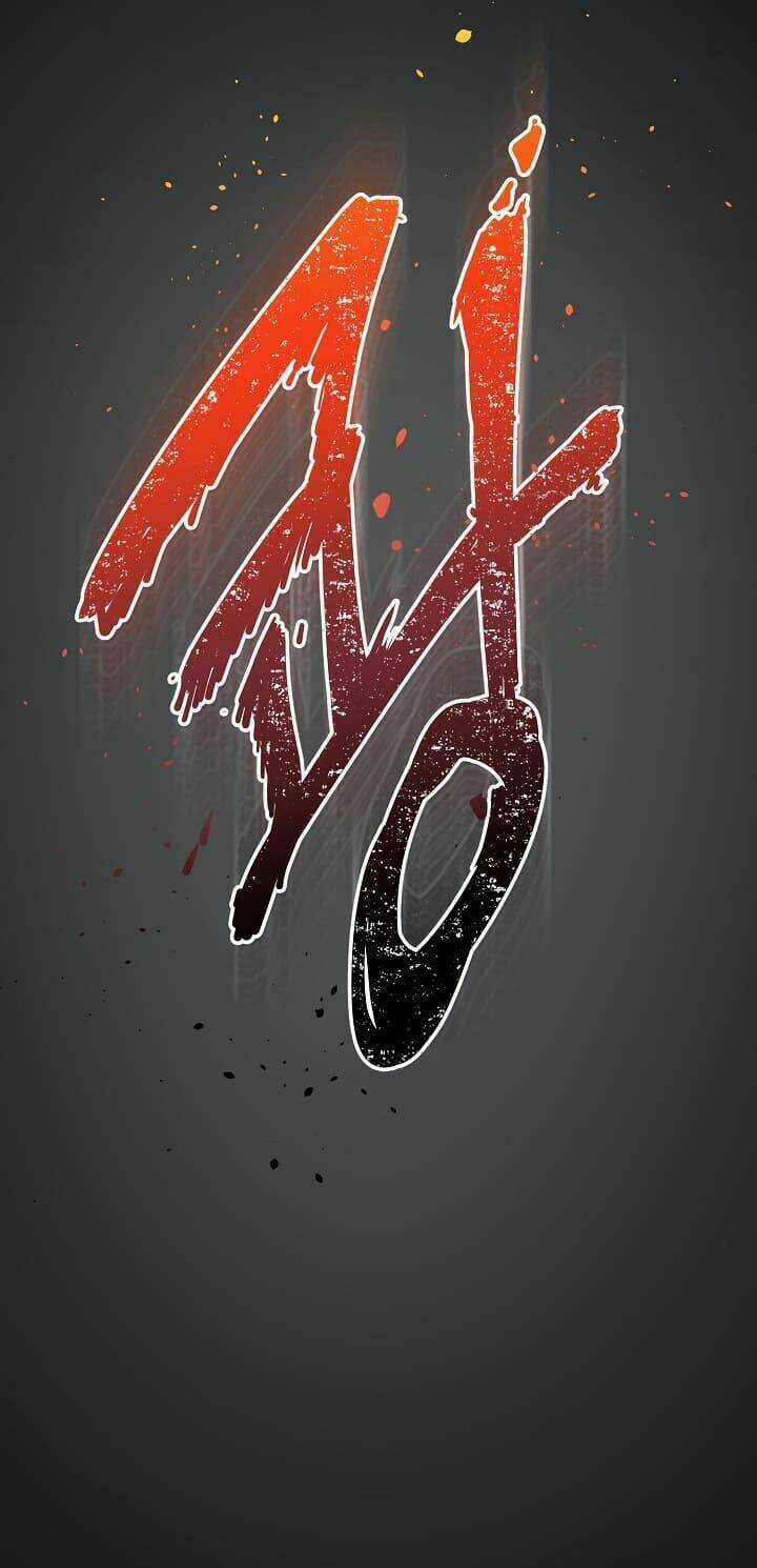 Bác Sĩ Trở Lại Chapter 86 trang 46