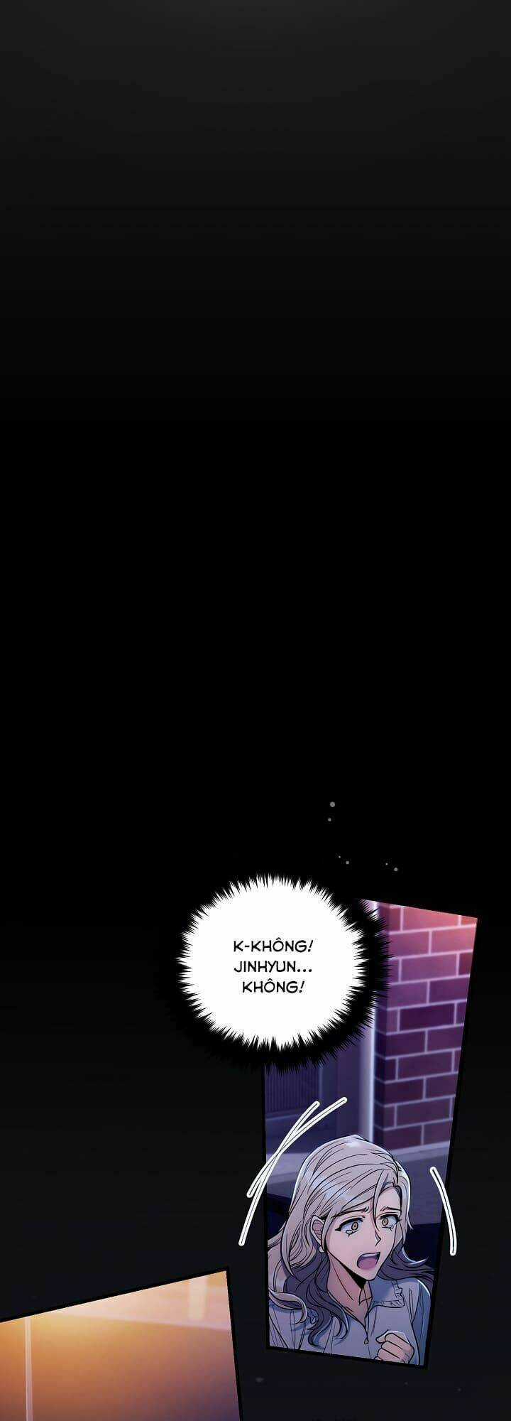 Bác Sĩ Trở Lại Chapter 86 trang 47