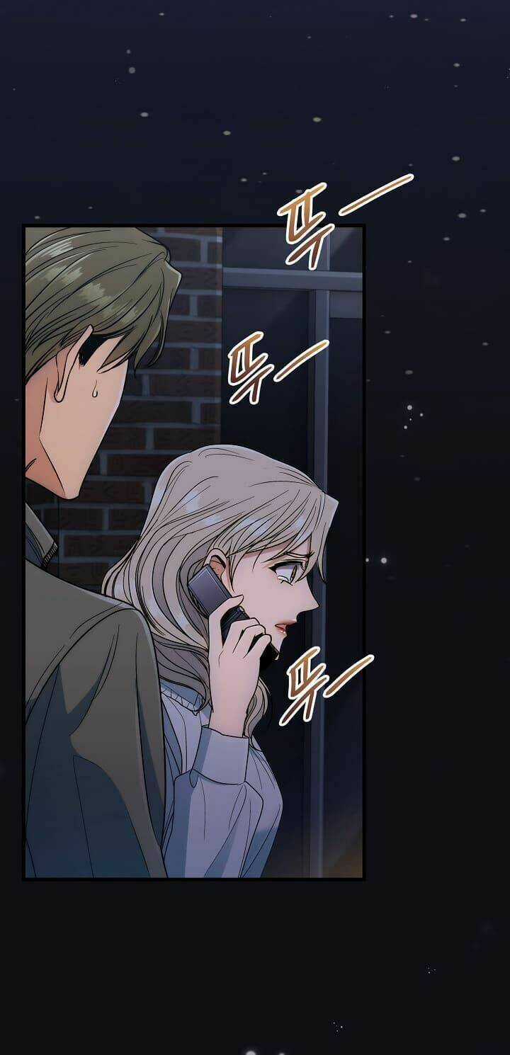 Bác Sĩ Trở Lại Chapter 86 trang 49