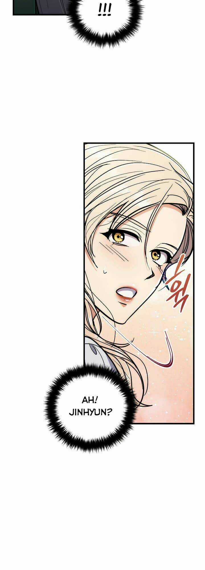 Bác Sĩ Trở Lại Chapter 86 trang 5