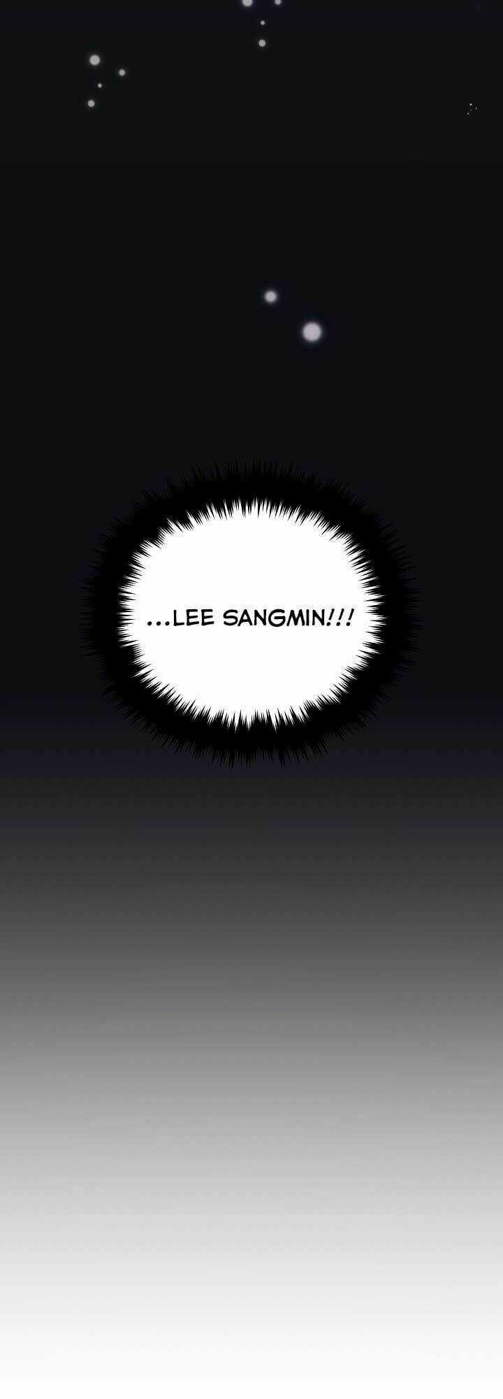 Bác Sĩ Trở Lại Chapter 86 trang 50