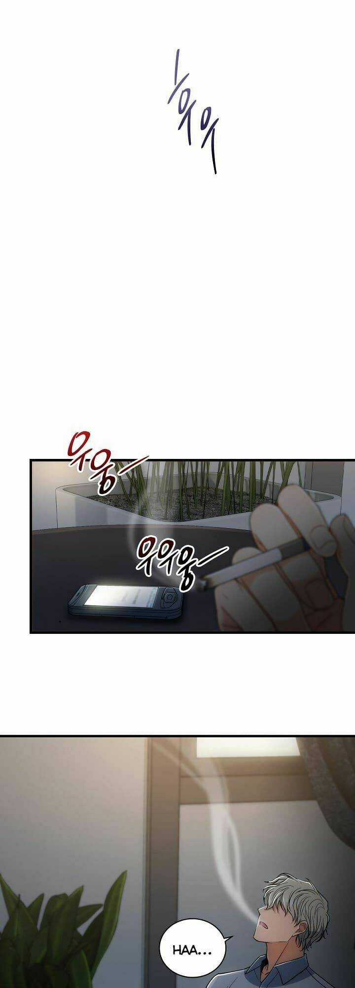 Bác Sĩ Trở Lại Chapter 86 trang 51