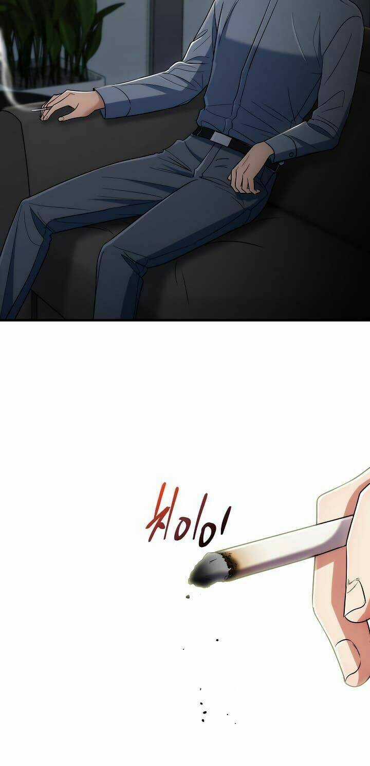 Bác Sĩ Trở Lại Chapter 86 trang 52