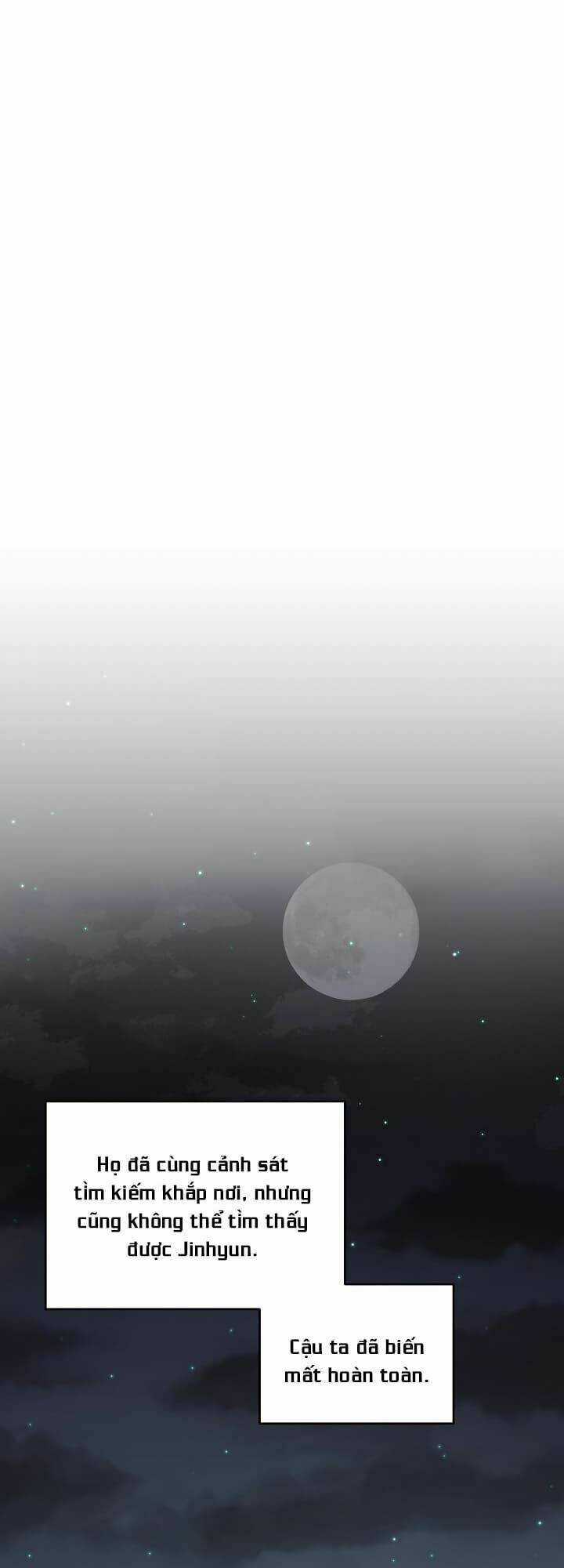 Bác Sĩ Trở Lại Chapter 86 trang 53