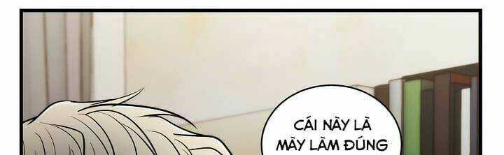 Bác Sĩ Trở Lại Chapter 86 trang 59