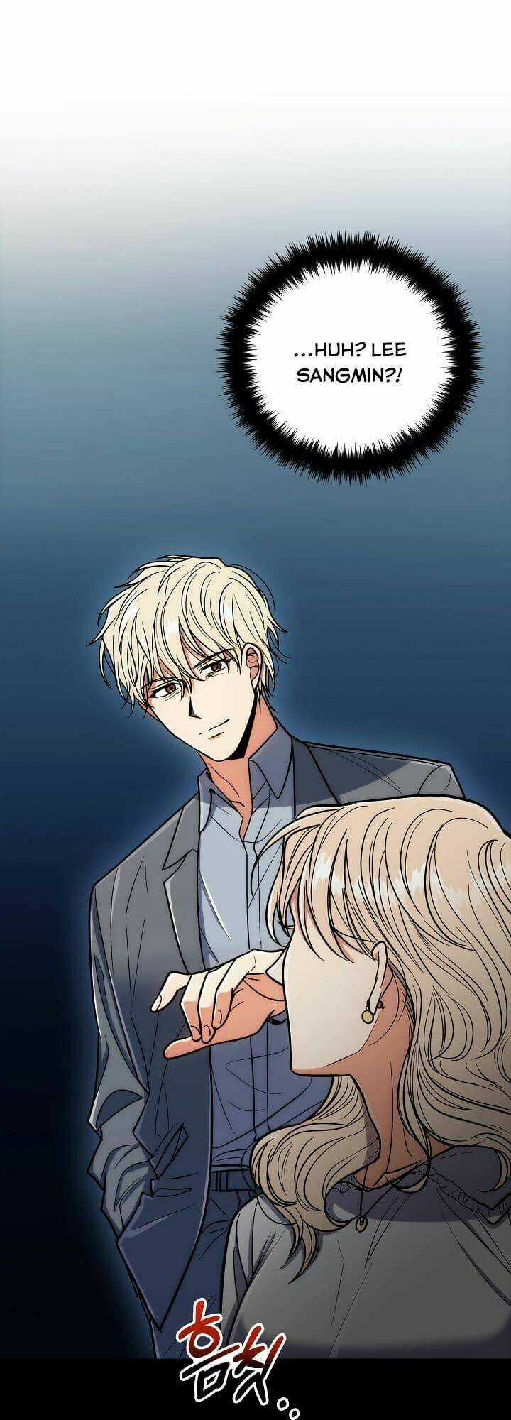 Bác Sĩ Trở Lại Chapter 86 trang 6