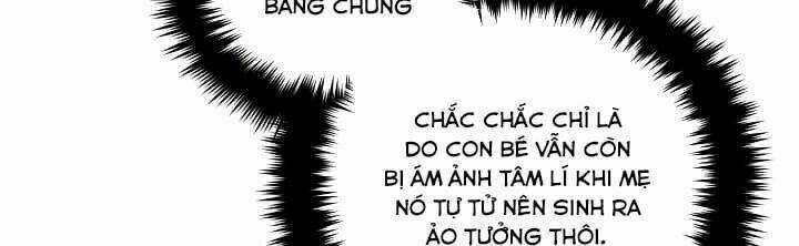 Bác Sĩ Trở Lại Chapter 86 trang 63