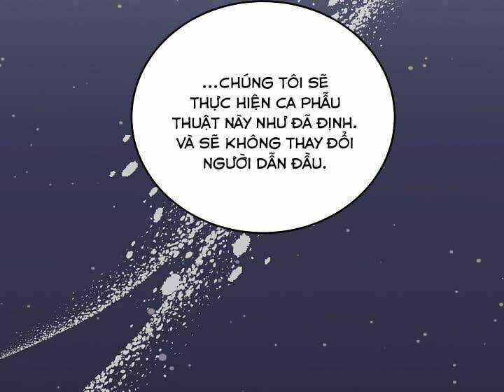 Bác Sĩ Trở Lại Chapter 86 trang 75