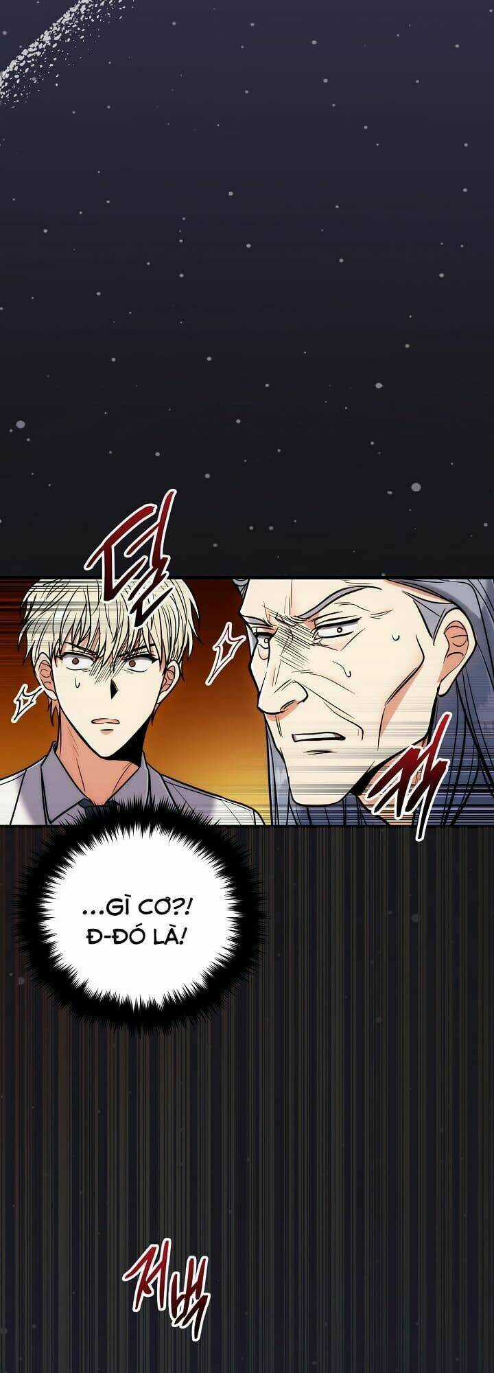 Bác Sĩ Trở Lại Chapter 86 trang 76