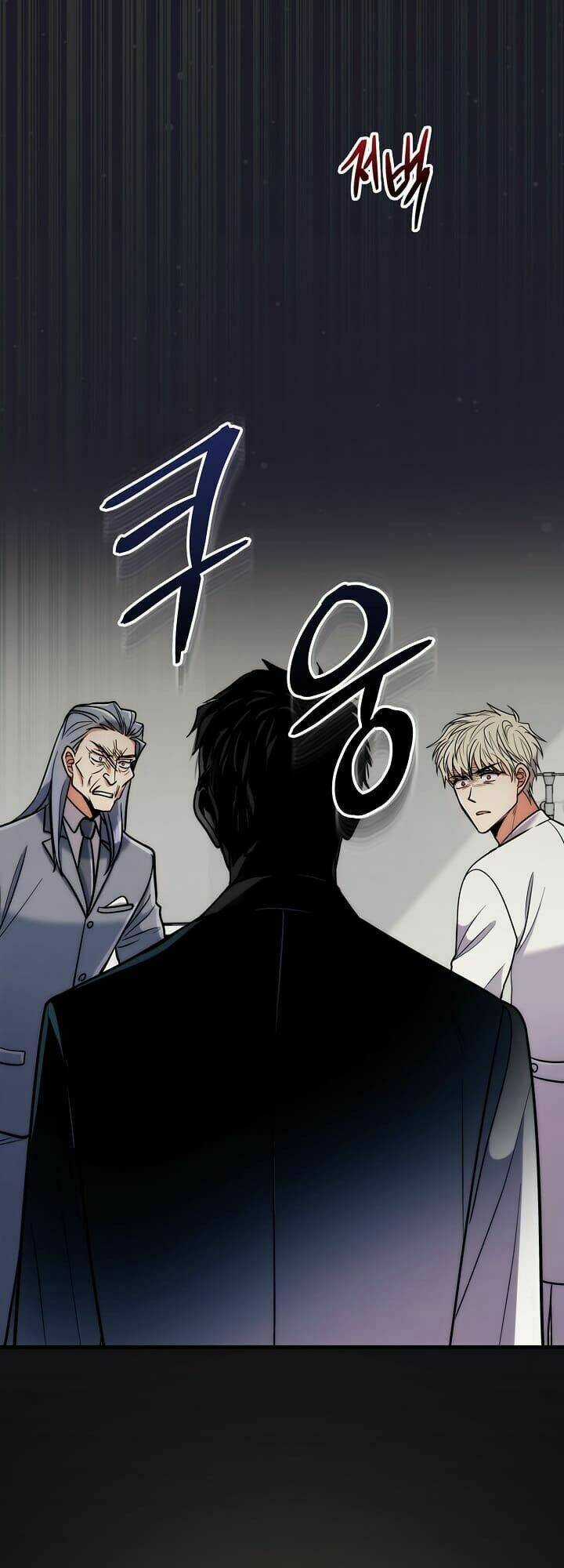 Bác Sĩ Trở Lại Chapter 86 trang 77