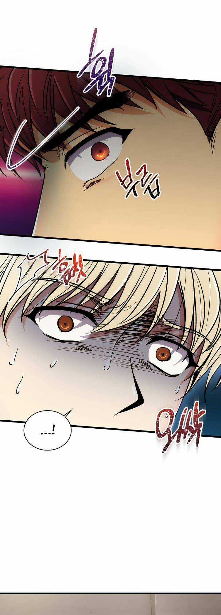 Bác Sĩ Trở Lại Chapter 87 trang 14