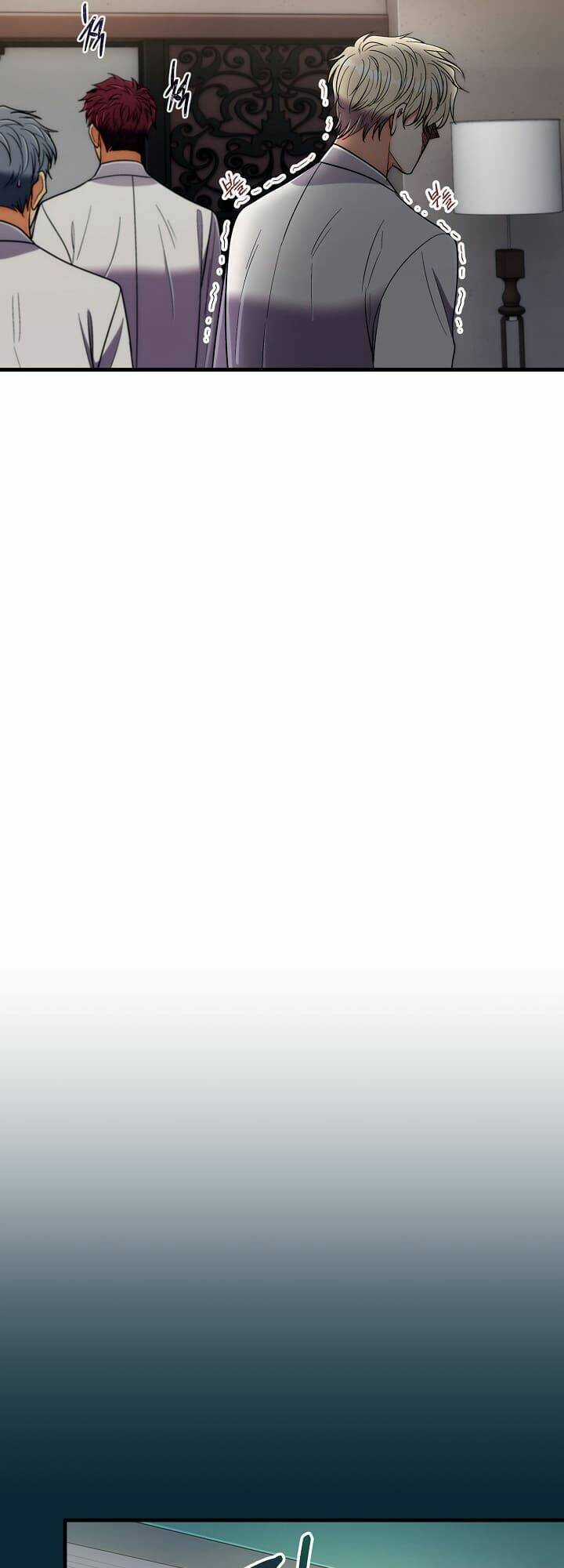 Bác Sĩ Trở Lại Chapter 87 trang 15