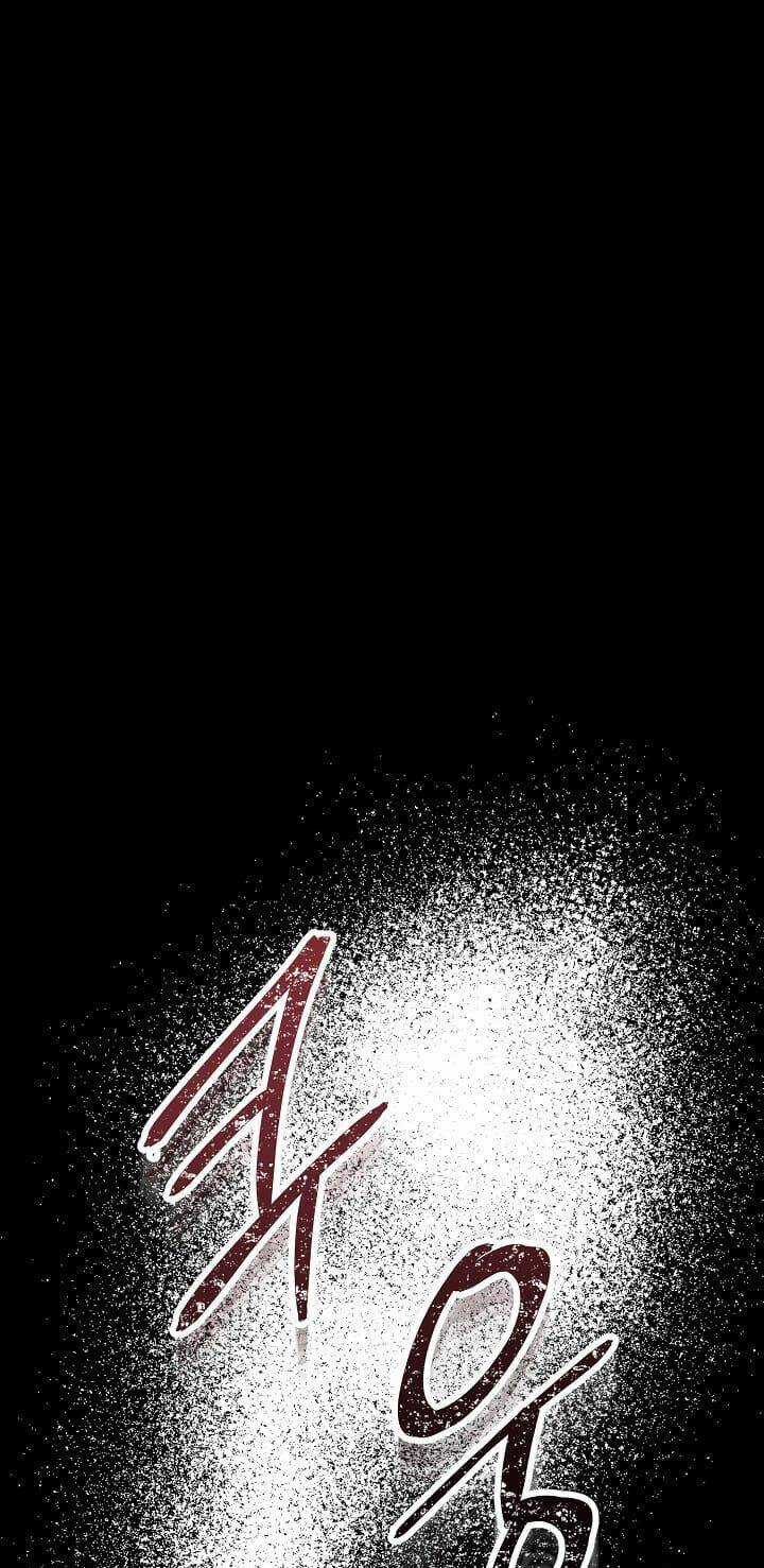 Bác Sĩ Trở Lại Chapter 87 trang 28