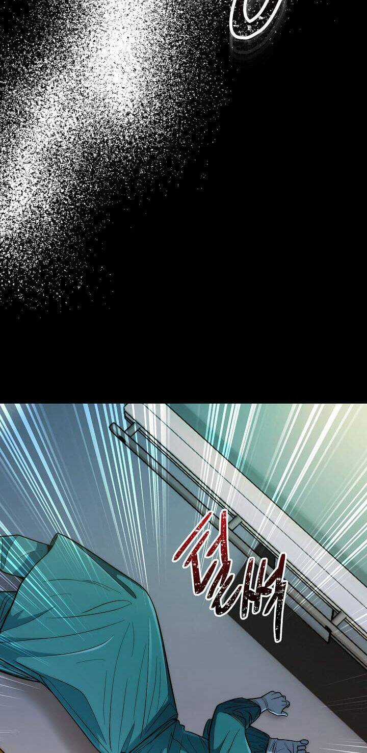 Bác Sĩ Trở Lại Chapter 87 trang 29