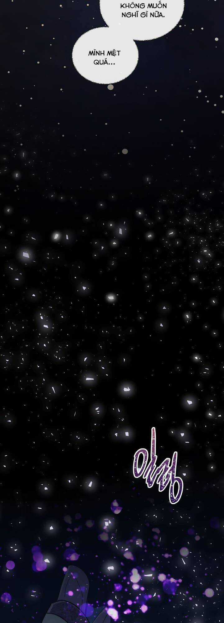 Bác Sĩ Trở Lại Chapter 87 trang 34