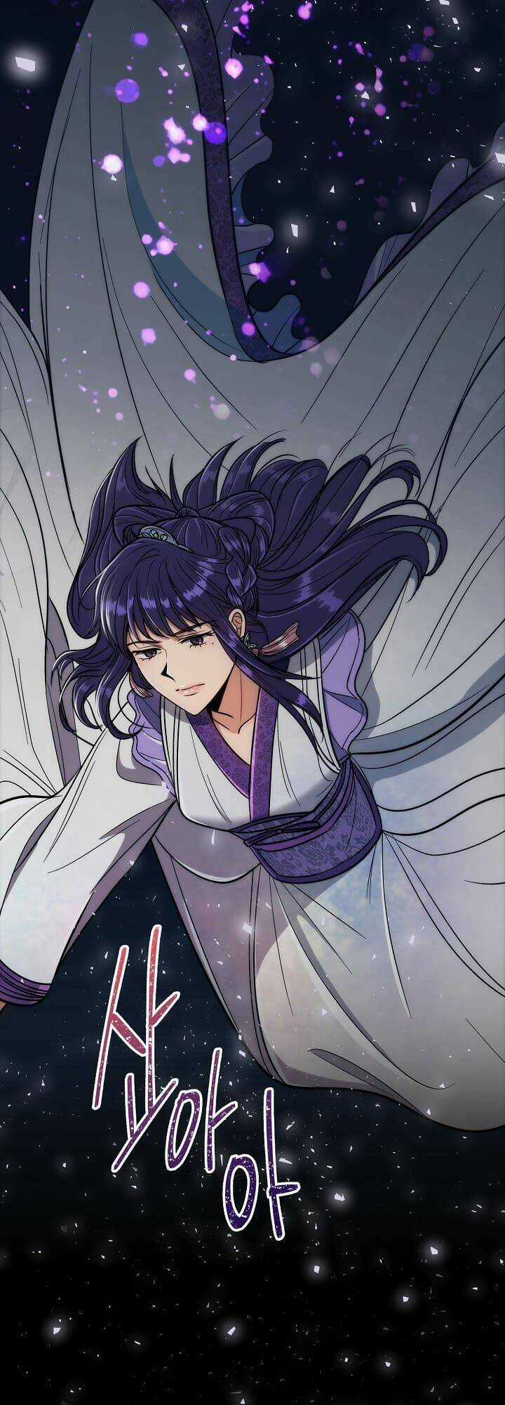 Bác Sĩ Trở Lại Chapter 87 trang 35