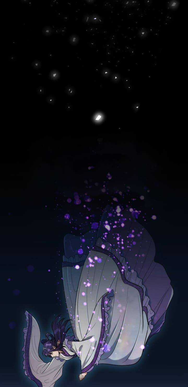 Bác Sĩ Trở Lại Chapter 87 trang 36