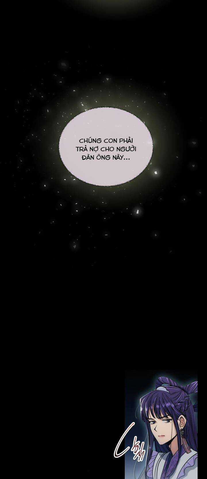 Bác Sĩ Trở Lại Chapter 87 trang 40